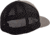 Browning Cap Dusted, Gray, S/M, 308028692