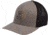 Browning Cap Dusted, Gray, S/M, 308028692