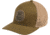 Browning Cap Dusted, Loden, S/M, 308028642