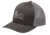 Browning Men's Cap ELK Ridge, Black/Gray, 308018791