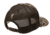 Browning Men's Cap Flashback Back Rec Patch, Tan Camo, 308038121