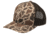 Browning Men's Cap Flashback Back Rec Patch, Tan Camo, 308038121