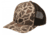 Browning Men's Cap Flashback Back Rec Patch, Tan Camo, 308038121