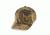 Browning Cap, Flashback Bubble Camo S/M 308704292