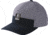Browning Links Cap - Mens - Black, 308766991