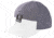 Browning Links Cap - Mens - Heather, 308766691