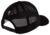Browning Cap Mountain Buck, Black, One Size, 308728991