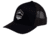 Browning Cap Mountain Buck, Black, One Size, 308728991