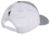 Browning Cap Mountain Buck, Heather, One Size, 308728691