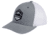 Browning Cap Mountain Buck, Heather, One Size, 308728691