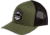Browning Cap Mountain Buck, Loden, One Size, 308728641
