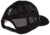 Browning Cap Mountain Peak, Black, One Size, 308727991