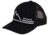 Browning Cap Mountain Peak, Black, One Size, 308727991