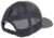 Browning Cap Mountain Peak, Gray, One Size, 308727691
