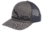 Browning Cap Mountain Peak, Gray, One Size, 308727691