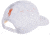 Browning Cap Mountain Peak, Orange, One Size, 308727621