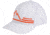 Browning Cap Mountain Peak, Orange, One Size, 308727621