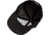 Browning Cap Phantom, Black, L/XL, 308987394