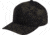 Browning Cap Phantom, Black, S/M, 308987392