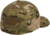 Browning Cap Phantom, Multicamo, L/XL, 308987384