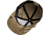 Browning Cap Phantom, Multicamo, L/XL, 308987384