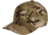 Browning Cap Phantom, Multicamo, L/XL, 308987384