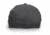 Browning Cap, Pinstriper Black 308701991
