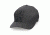 Browning Cap, Pinstriper Black 308701991