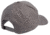Browning Cap Slope, Charcoal, One Size, 308614791