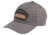 Browning Cap Slope, Charcoal, One Size, 308614791