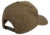Browning Cap Slope, Loden, One Size, 308614641