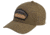 Browning Cap Slope, Loden, One Size, 308614641
