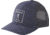 Browning Tested Cap - Mens - Carbon, 308771791