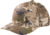 Browning Cap Wicked Wing Auric Patch Snapback, Camo, 308799351