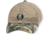Browning Straw Cap, Mossy Oak New Break-Up 308106141