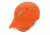 Browning Capsure Shot Blaze Cap 308380011