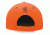 Browning Capsure Shot Blaze Cap 308380011
