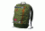 Browning Carry-On Travel Pack, Duffel Green BBG01015.262