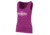 Casual Womens Mariposa Tank Top, Baton Rouge