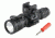 Browning Catalyst Green Extreme Flashlight 3711244