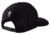 Browning Cavity Cap - Mens, Black, One Size, 308568991