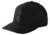 Browning Cavity Cap - Mens, Black, One Size, 308568991