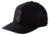 Browning Cavity Cap - Mens, Black, One Size, 308568991