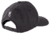 Browning Cavity Cap - Mens, Charcoal, One Size, 308568791