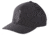 Browning Cavity Cap - Mens, Charcoal, One Size, 308568791
