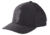 Browning Cavity Cap - Mens, Charcoal, One Size, 308568791