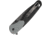Browning Cedar Linerlock Black/Gray, BR0555B