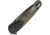 Browning Cedar Linerlock Black/Green, BR0556B