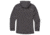 Browning CFS Rain Jacket - Mens, Charcoal, 2XL, 3048887905