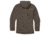 Browning CFS Rain Jacket - Mens, Major Brown, Small, 3048889801